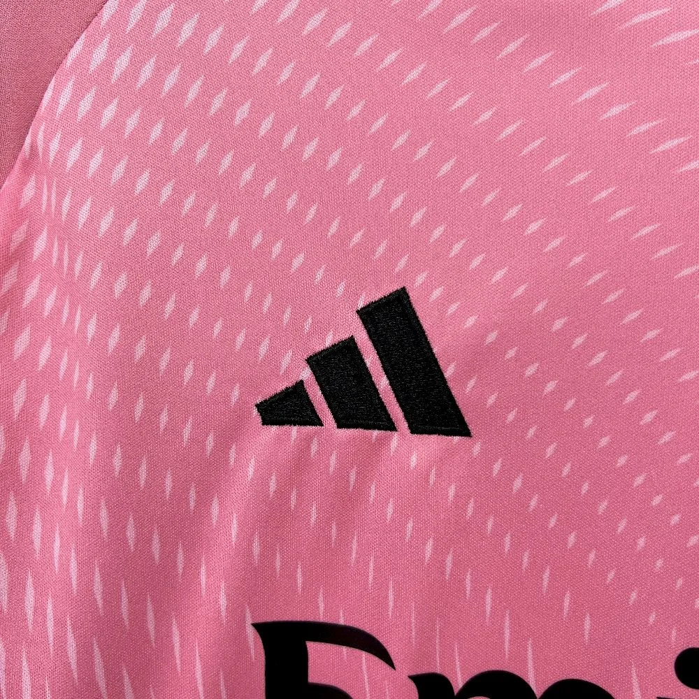 2025/2026 Benfica Goalkeeper Football Shirt 1:1 Thai Quality