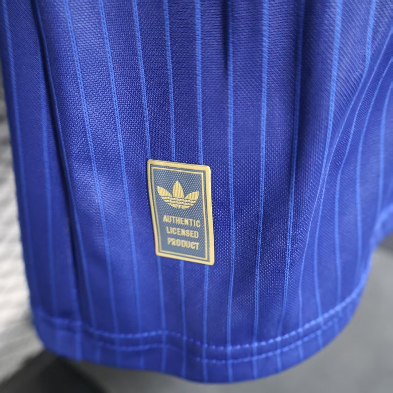 2026 Player Version Newcastle United long sleeves Football Shirt