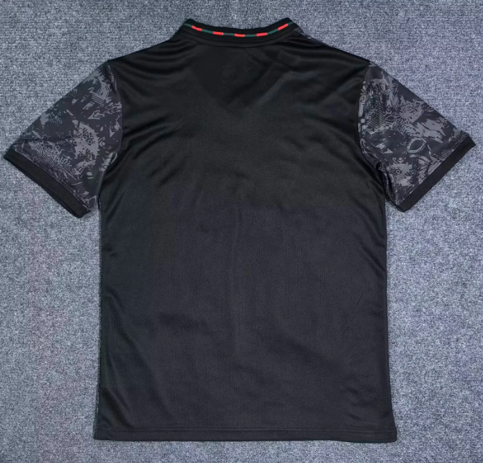 2025/2026 Portugal Baseball  FootballShirt 1:1 Thai Quality