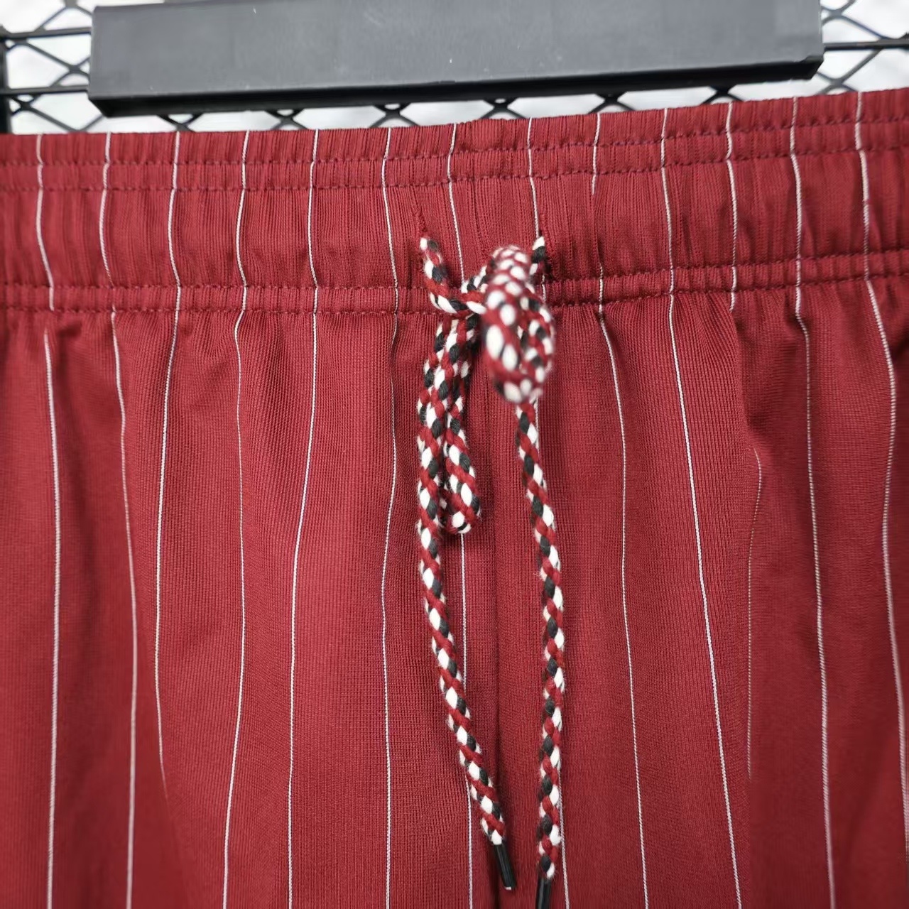 2025/2026 Arsenal Away Shorts 1:1 Thai Quality