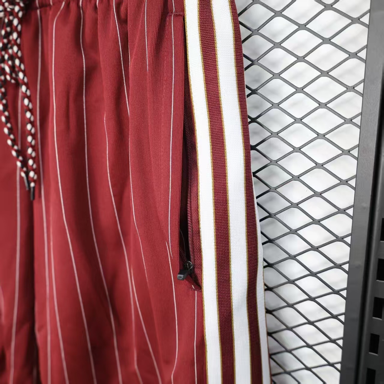 2025/2026 Arsenal Away Shorts 1:1 Thai Quality