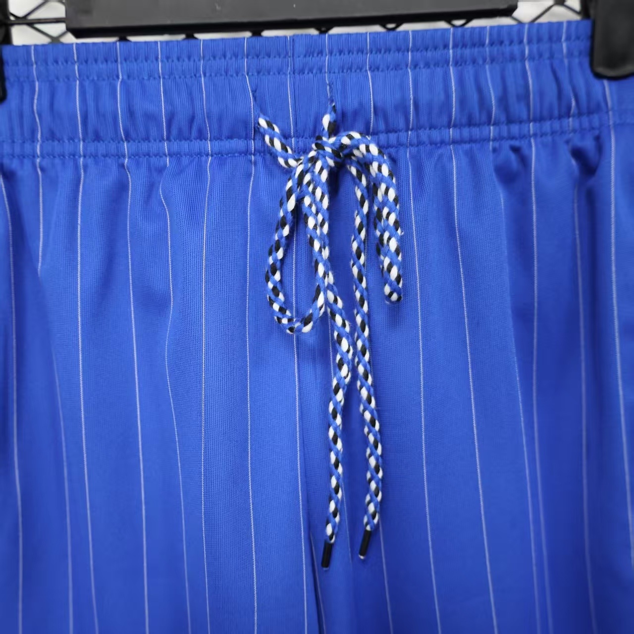 2025/2026 Player Version Chelsea Home Shorts