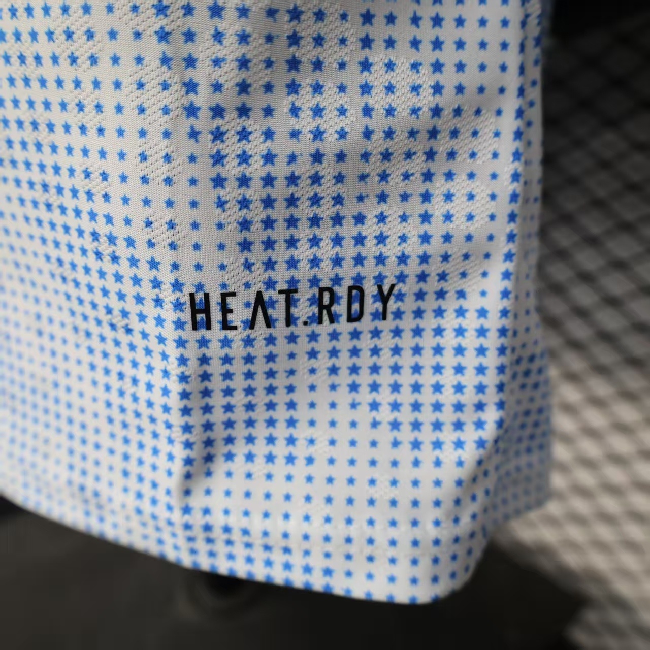 2025/2026 World Cup commemorative football shirt