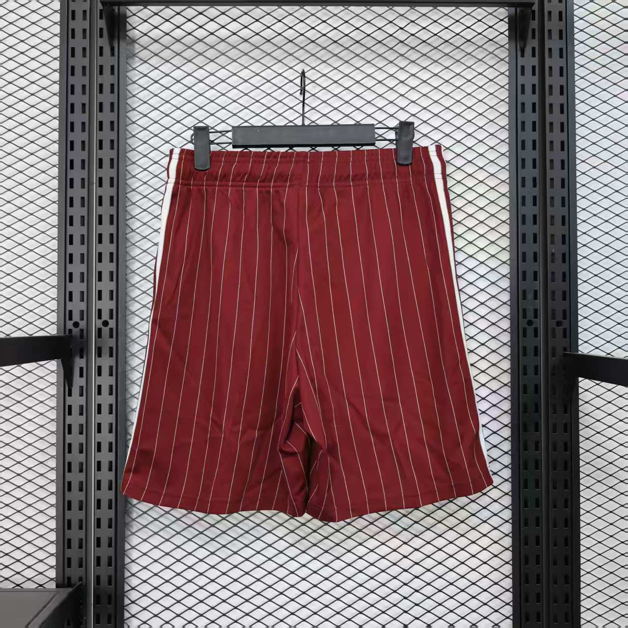 2025/2026 Arsenal Away Shorts 1:1 Thai Quality