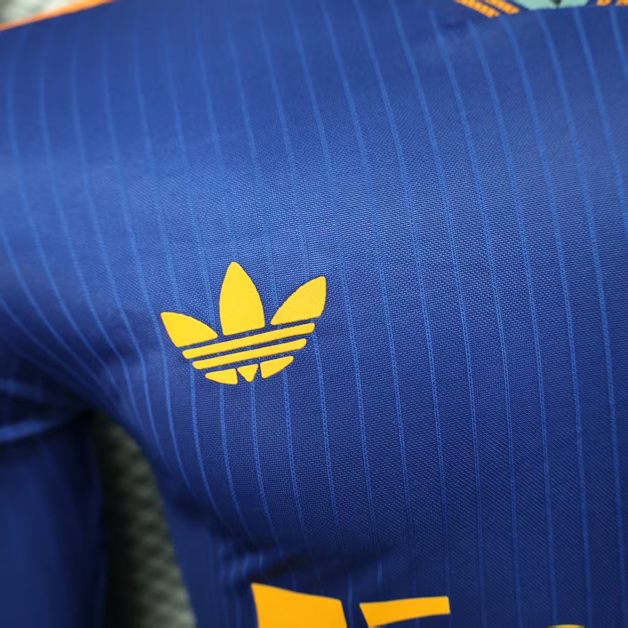 2026 Player Version Newcastle United long sleeves Football Shirt