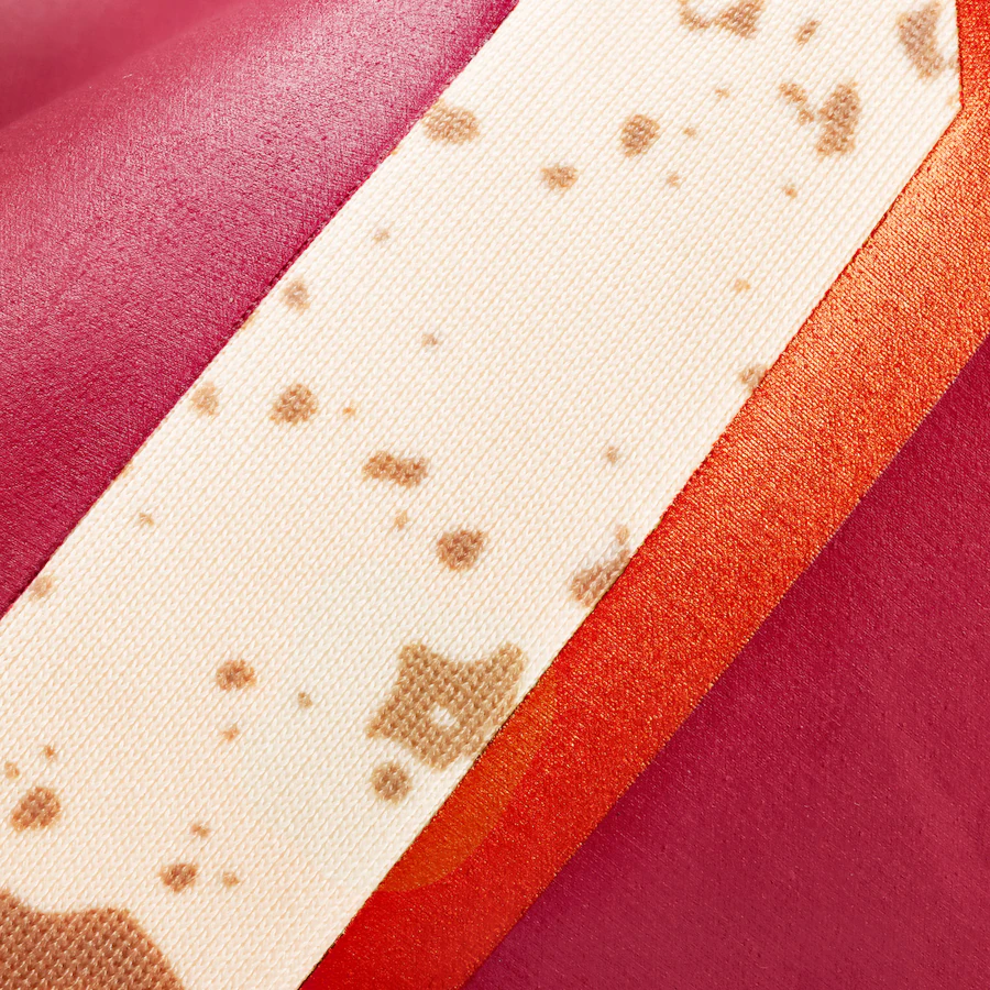 Kyler Murray Arizona Cardinals Nike 2025 Rivalries Collection Game Jersey - Natural