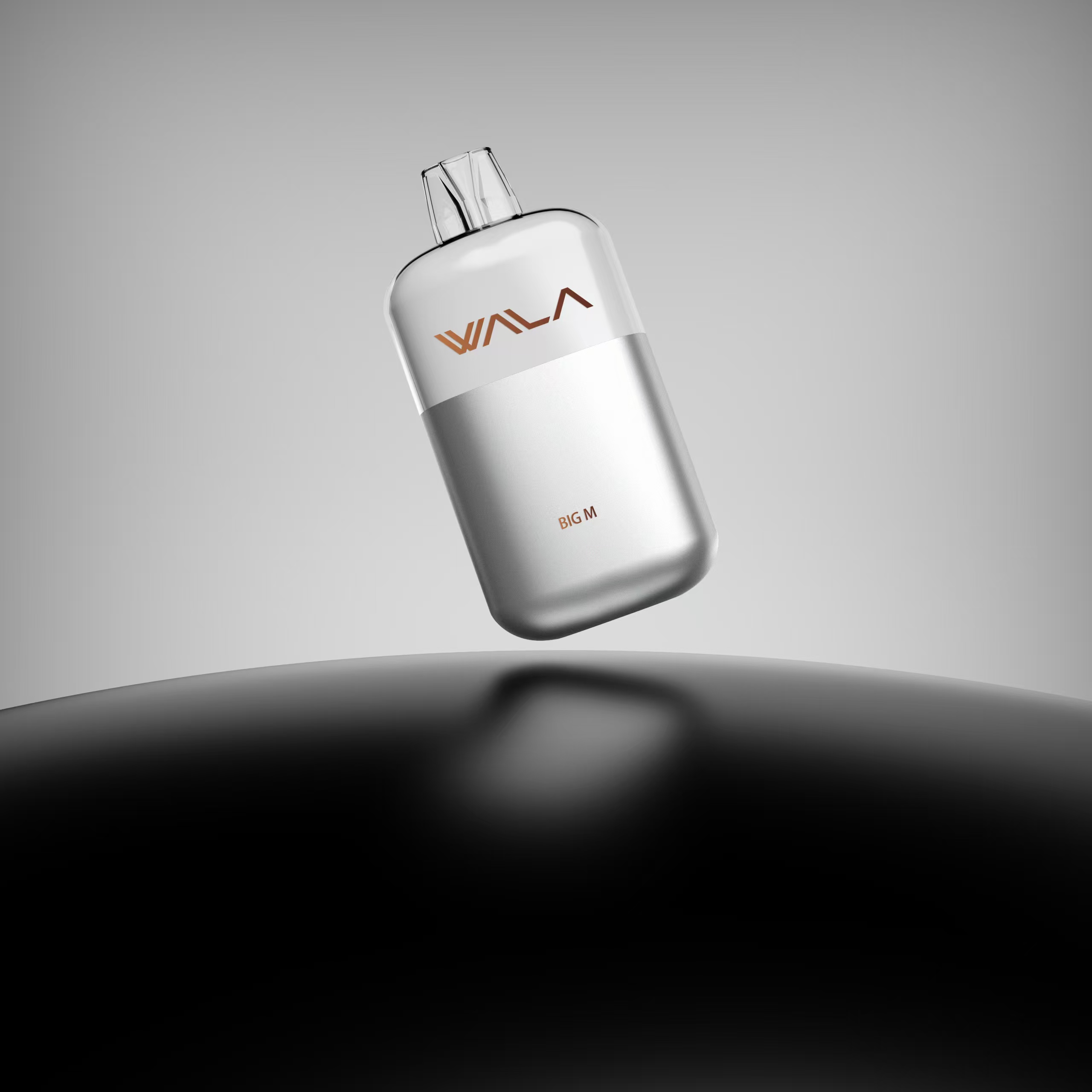 <strong>new WALA POP 10000 Puffs Disposable Vape</strong>