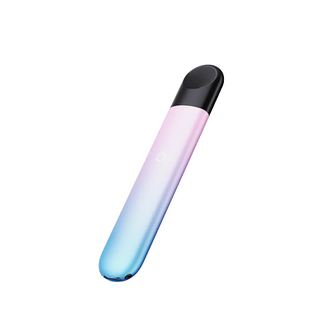 <strong>RELX Infinity Devices</strong>