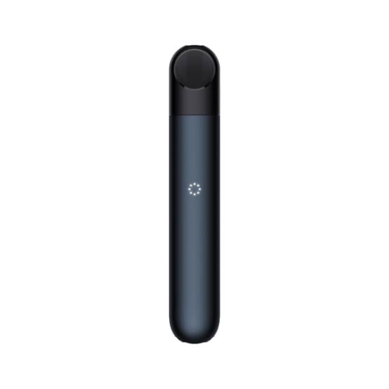 <strong>RELX Infinity Devices</strong>