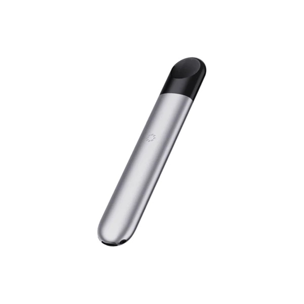 <strong>RELX Infinity Devices</strong>