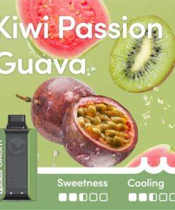 <strong>WAKA soPRO PA10000 Puffs 27 Flavors</strong>