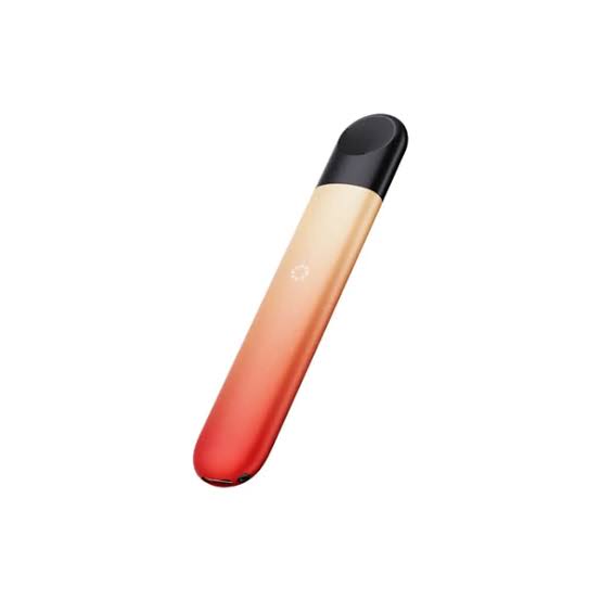 <strong>RELX Infinity Devices</strong>