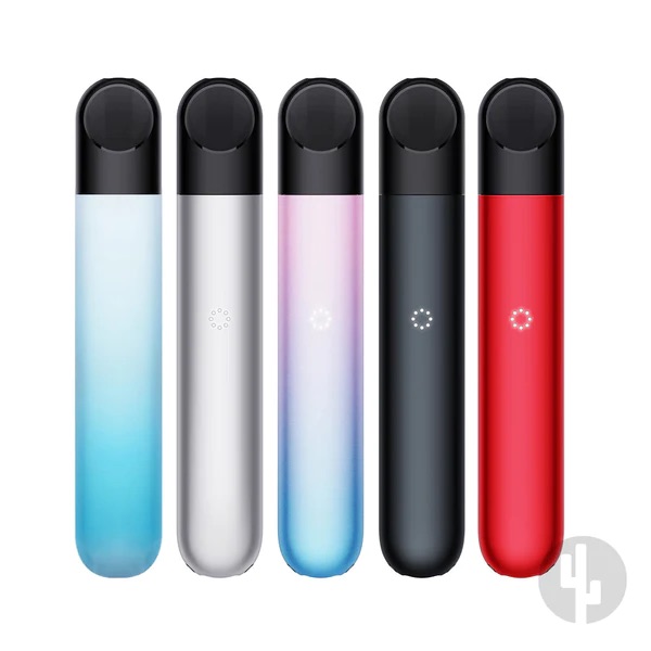 <strong>RELX Infinity Devices</strong>