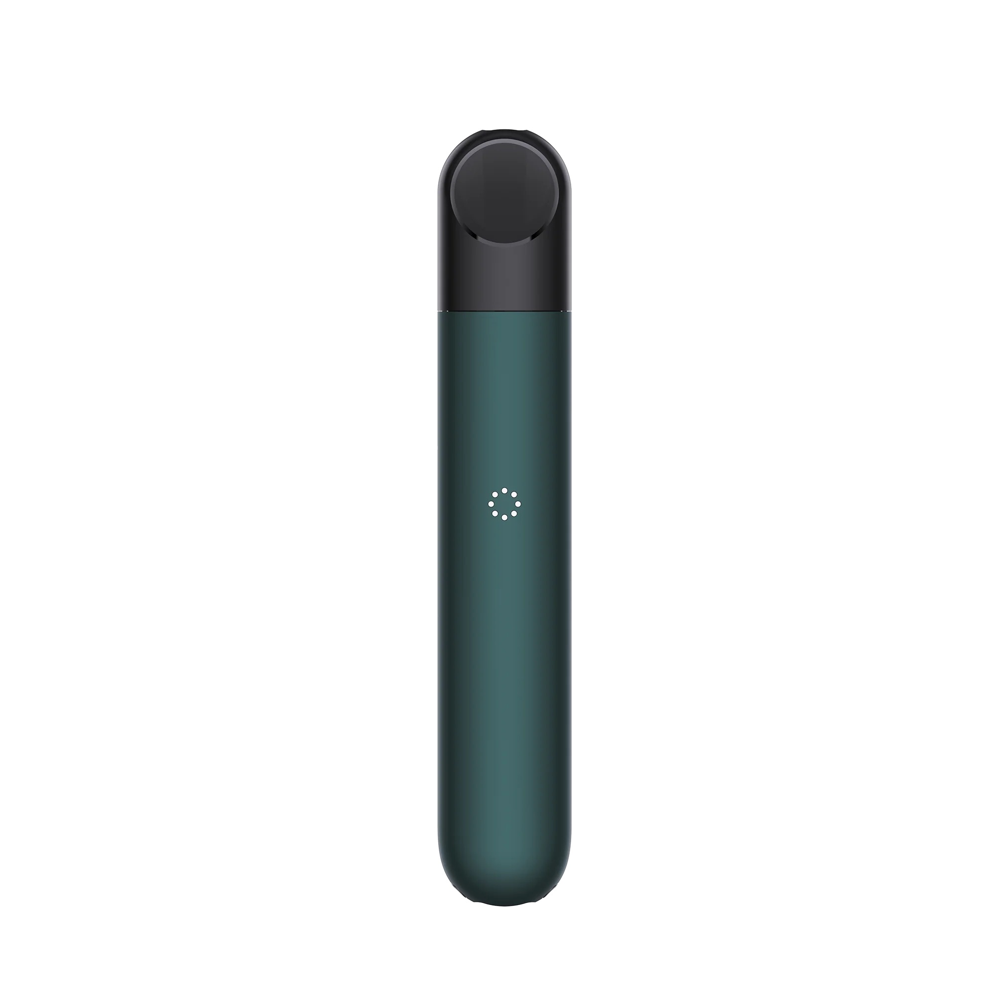 <strong>RELX Infinity Devices</strong>