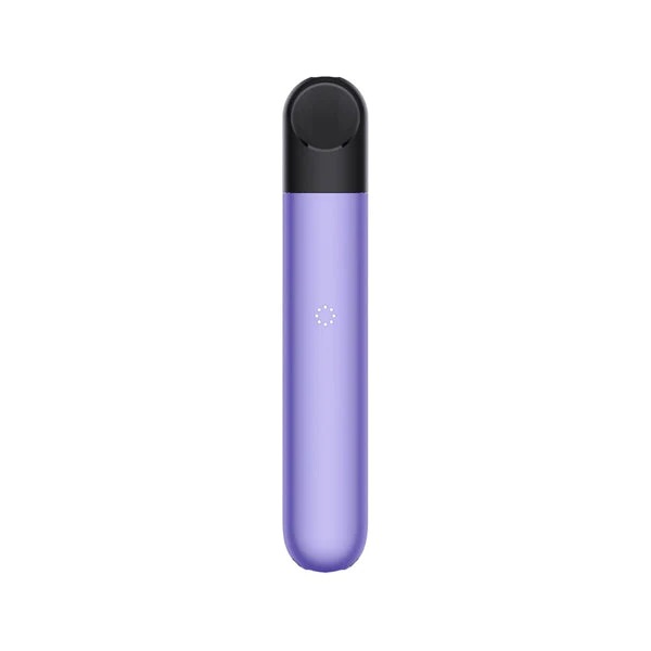 <strong>RELX Infinity Devices</strong>