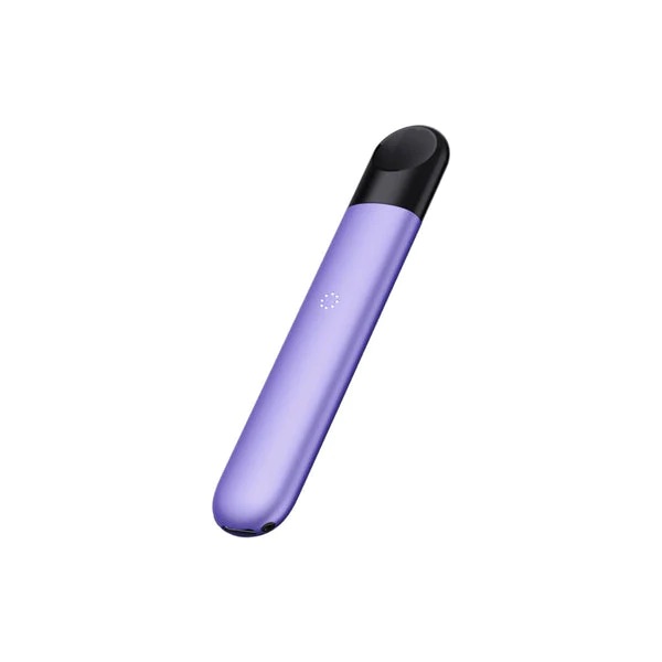 <strong>RELX Infinity Devices</strong>