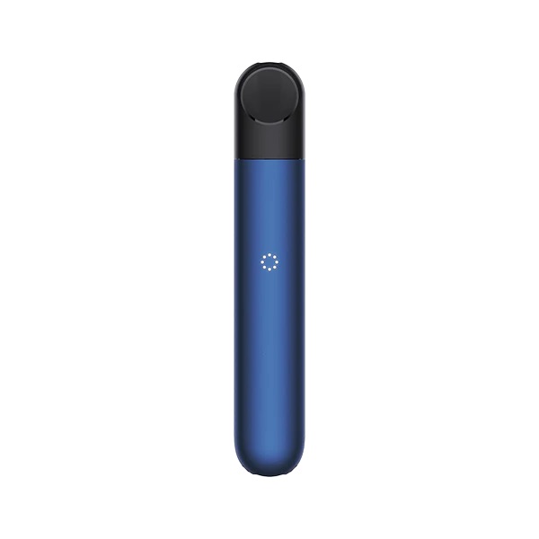 <strong>RELX Infinity Devices</strong>