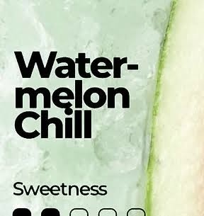 <strong>WAKA SoMatch MB3000 Disposable Pod ONLY 10 Flavors</strong>