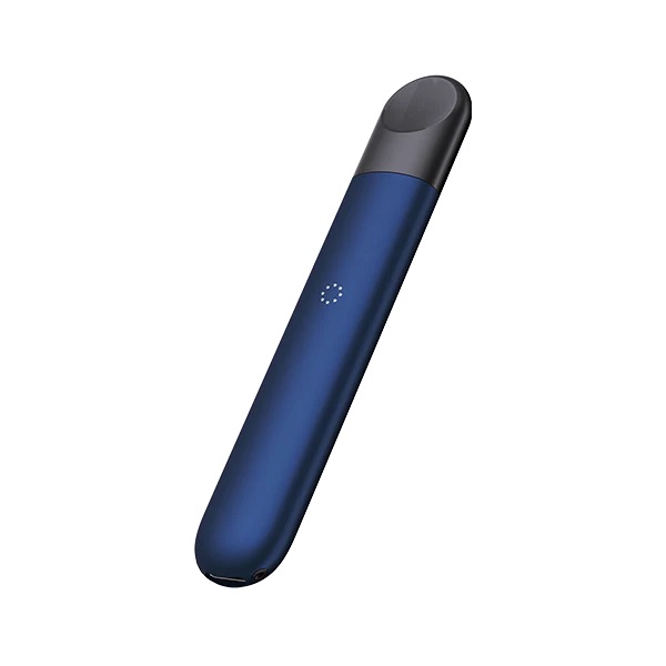 <strong>RELX Infinity Devices</strong>