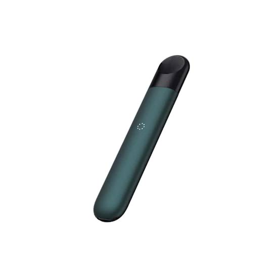 <strong>RELX Infinity Devices</strong>