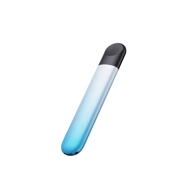 <strong>RELX Infinity Devices</strong>