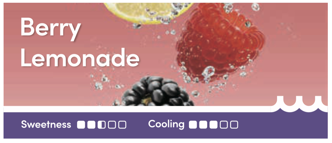 <strong>WAKA soPRO PA10000 Puffs 27 Flavors</strong>