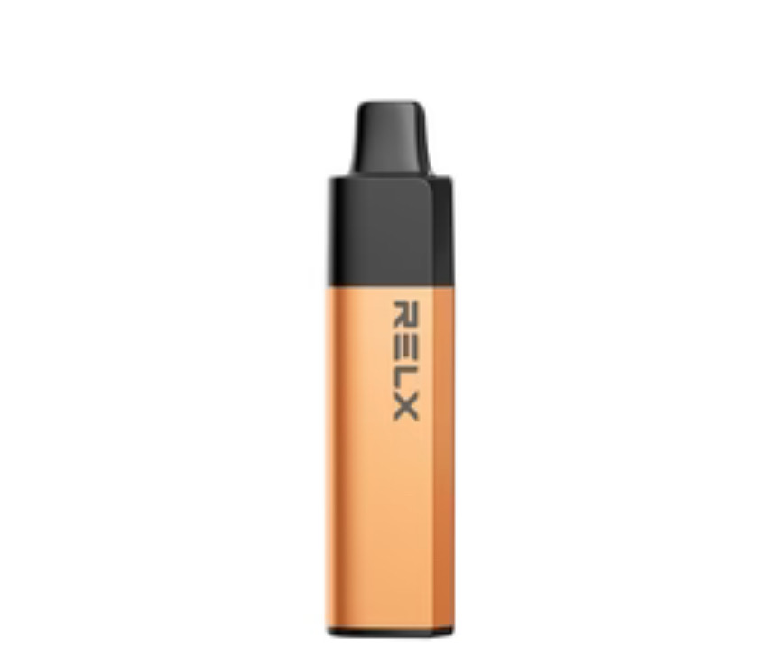 <strong>RELX Magicgo Plus GA4000 Puffs 10 Flavors</strong>