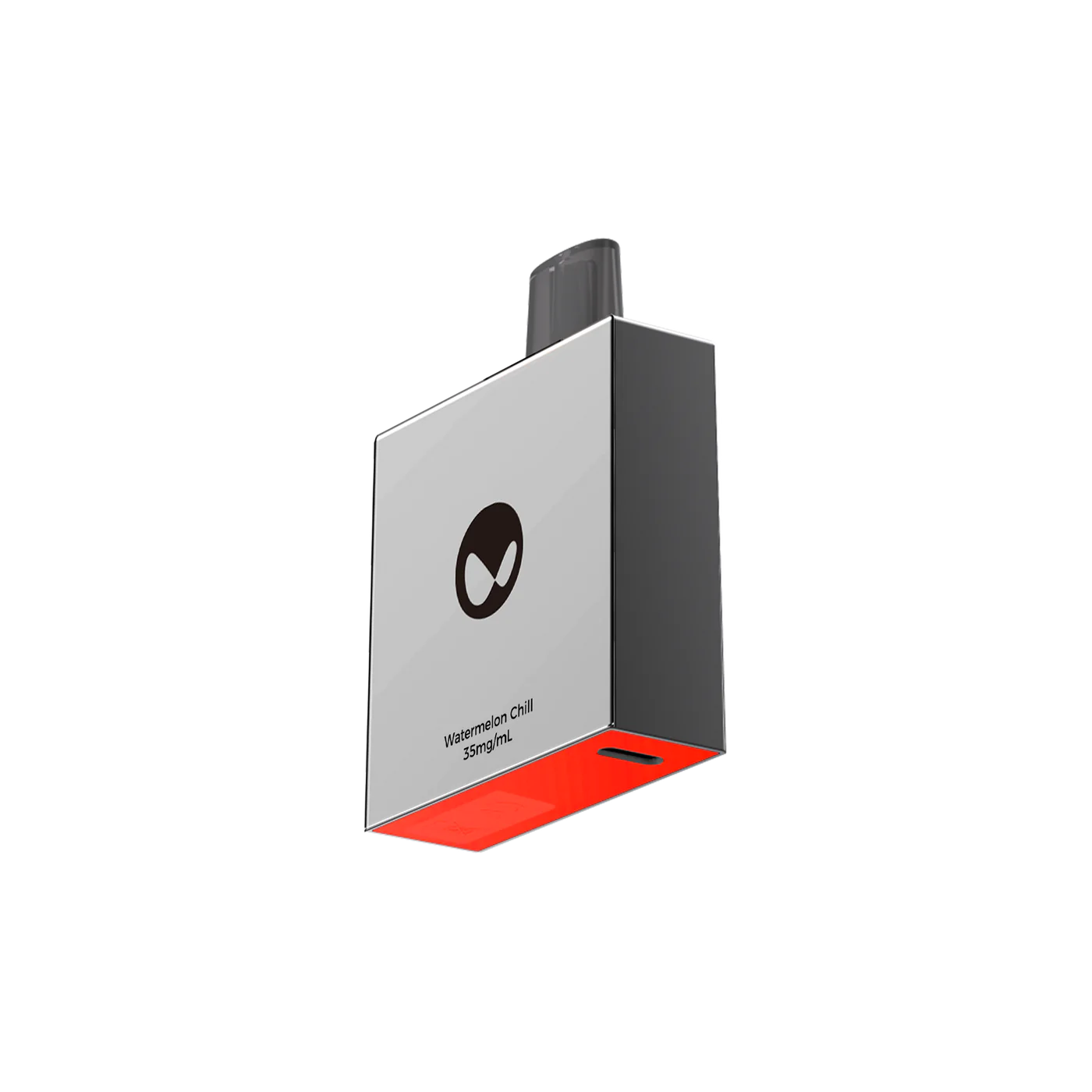 <strong>Newest RELX WALA Mirror 4500 Puffs</strong>