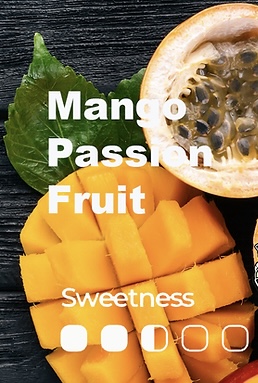 WAKA SoMatch MB6000 Pod ONLY 16Flavors