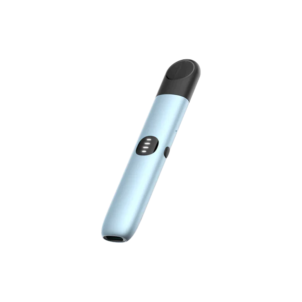 RELX Infinity 2 Device