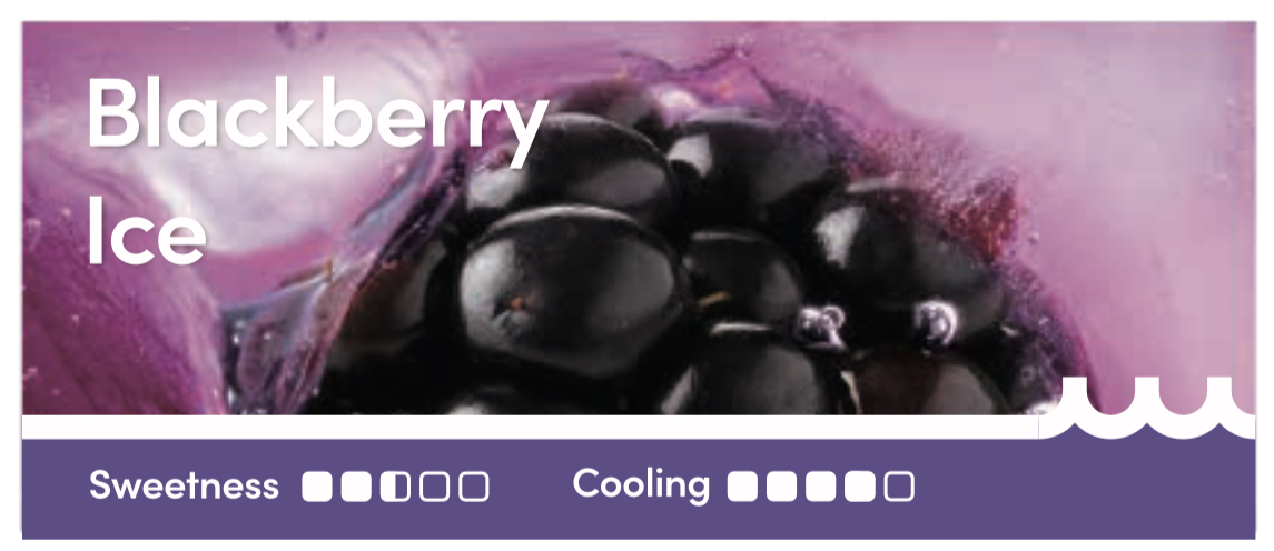 WAKA soPRO PA10000 Puffs 27 Flavors