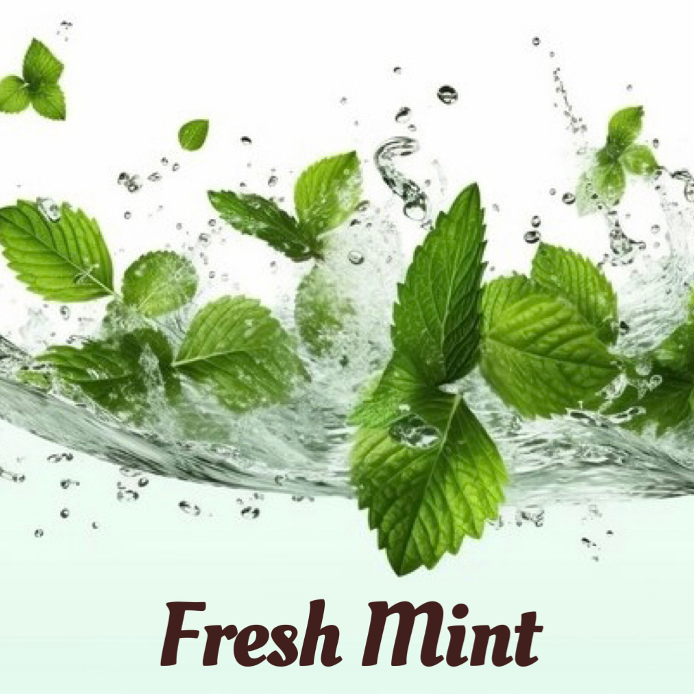 RELX Magicgo Plus GA4000 Puffs 10 Flavors