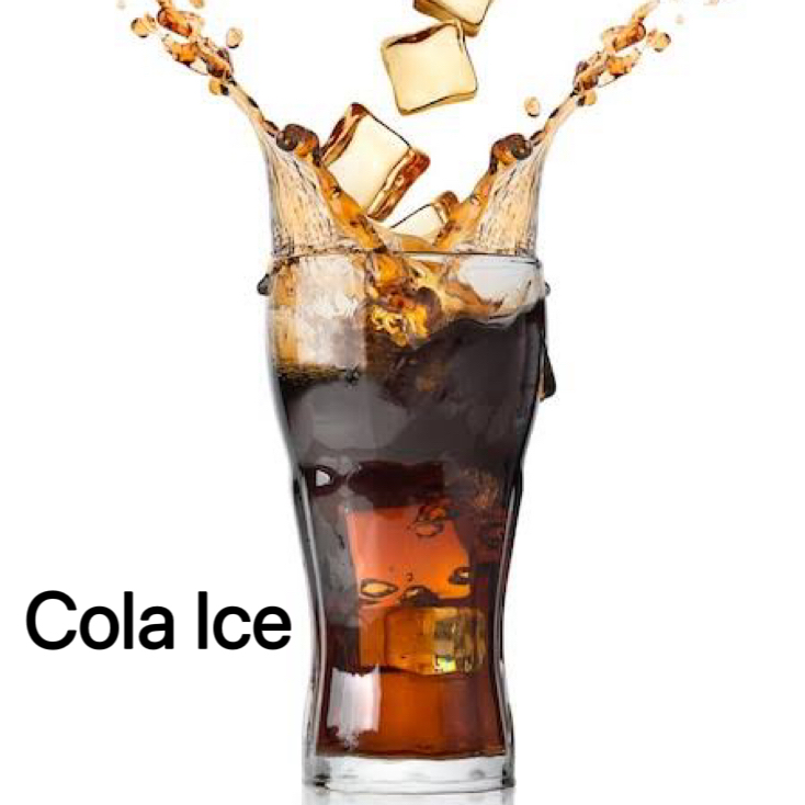 New WALA POP 10000 Puffs Disposable Vape 20 Flavors(Chance to Win $ or Device )