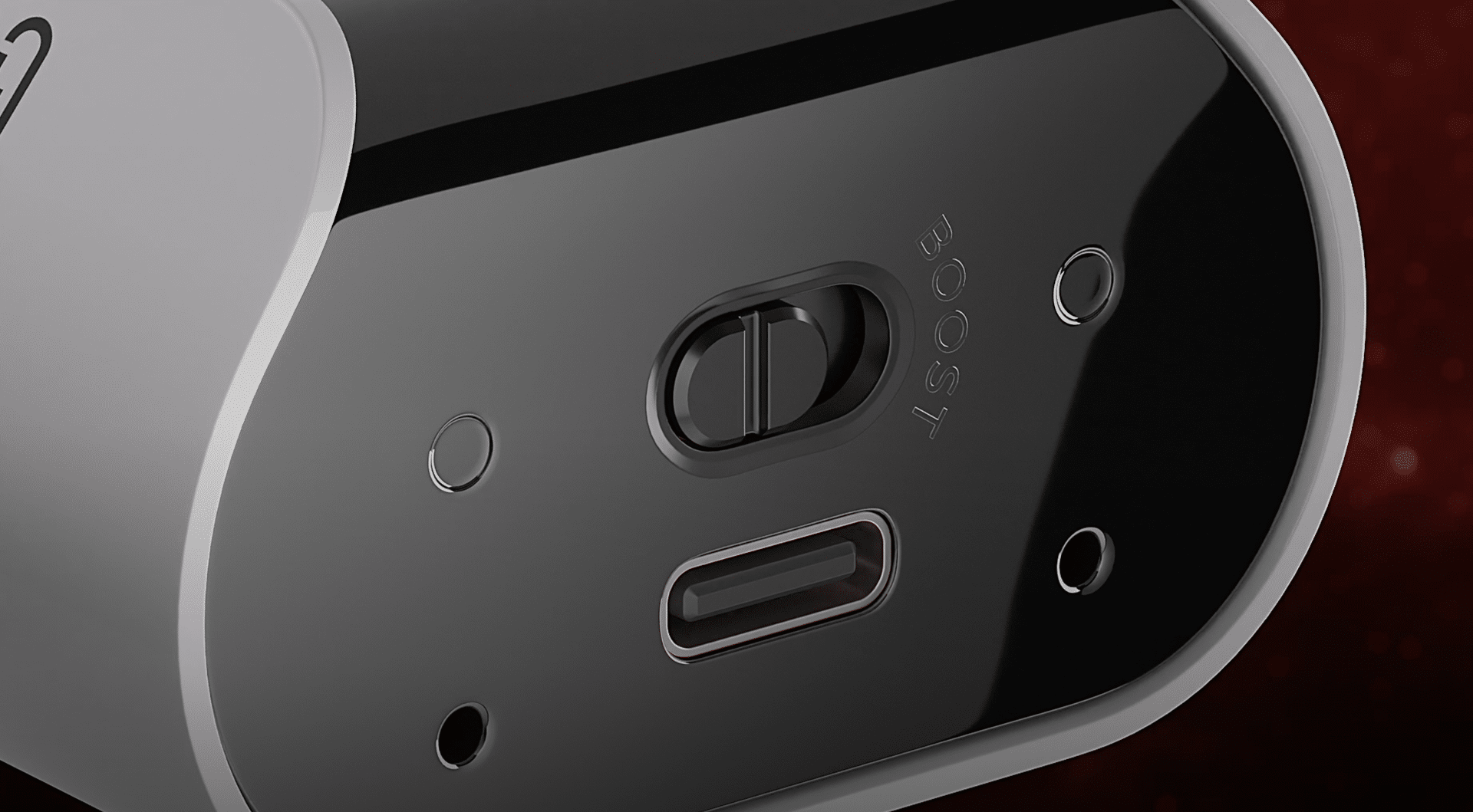 WAKA soPRO PA10000 Puffs 27 Flavors