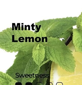 WAKA SoMatch MB3000 Disposable Pod ONLY 10 Flavors