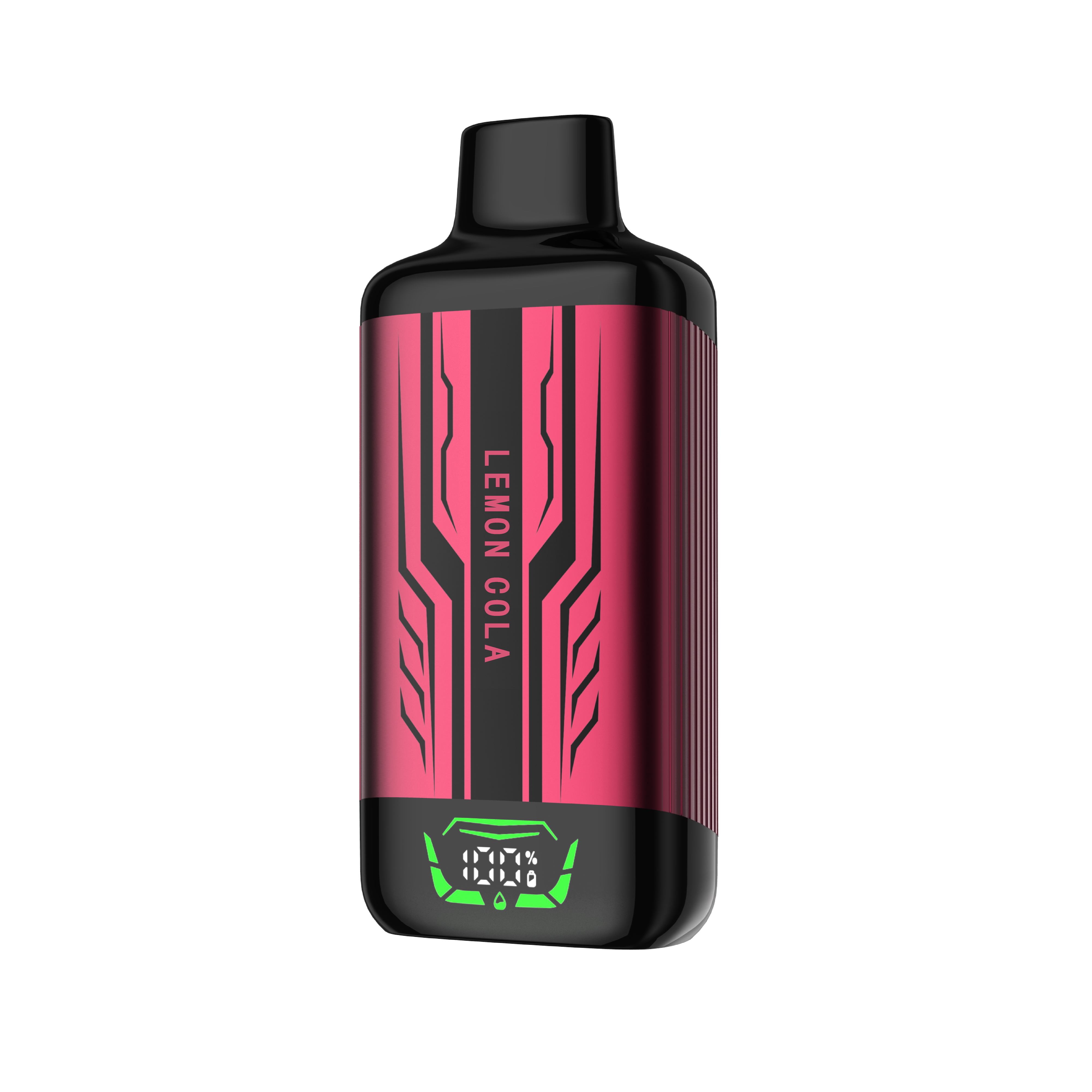 new SEREIN Mech Pro 10000-18000❗️Puffs 17 Flavors