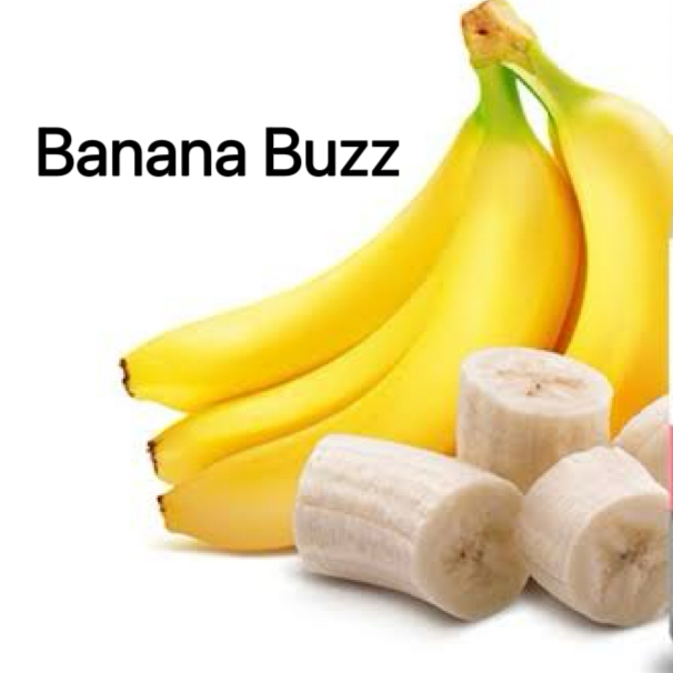 New WALA POP 10000 Puffs Disposable Vape 20 Flavors(Chance to Win $ or Device )