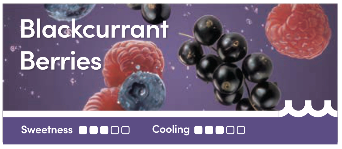 WAKA soPRO PA10000 Puffs 27 Flavors