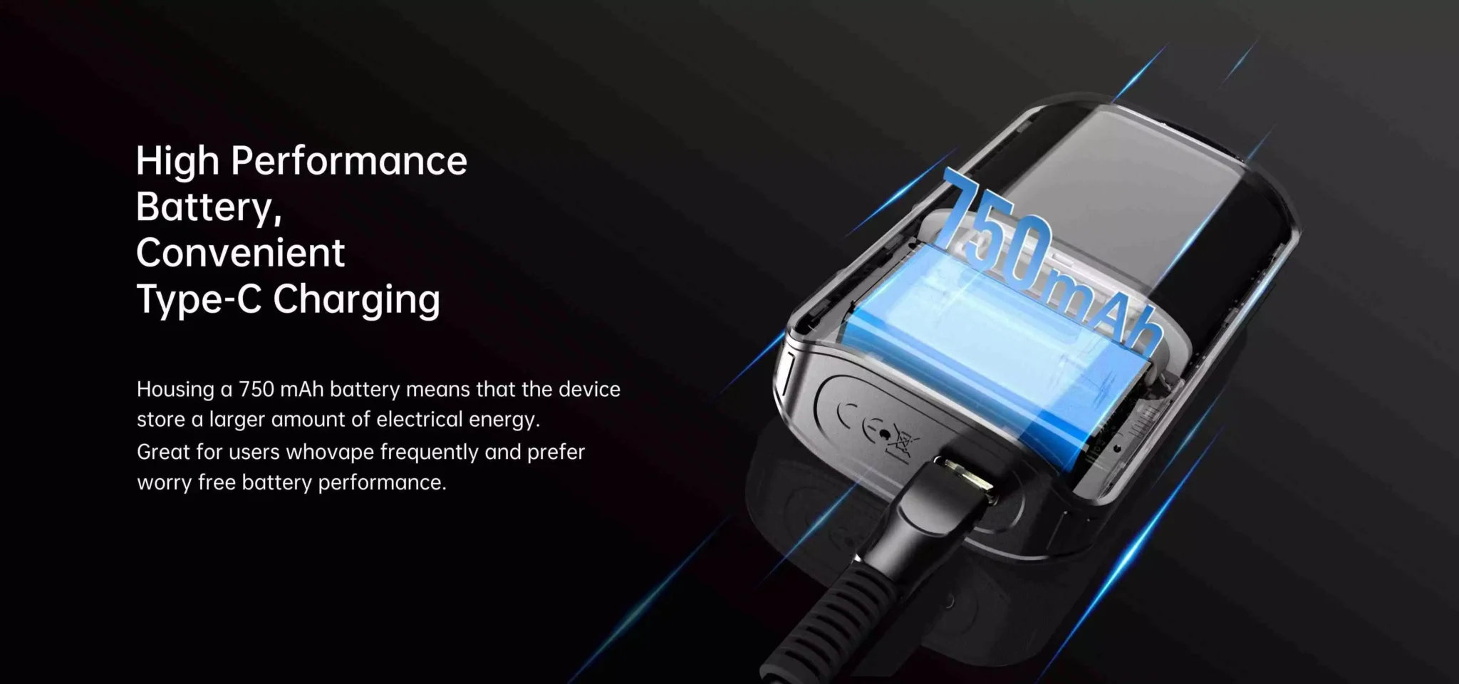 new FISCO Mix Bar 12000 Puffs 11 Flavors