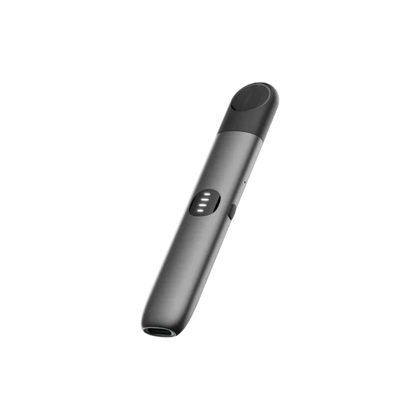 RELX Infinity 2 Device