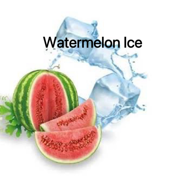 New WALA POP 10000 Puffs Disposable Vape 20 Flavors(Chance to Win $ or Device )