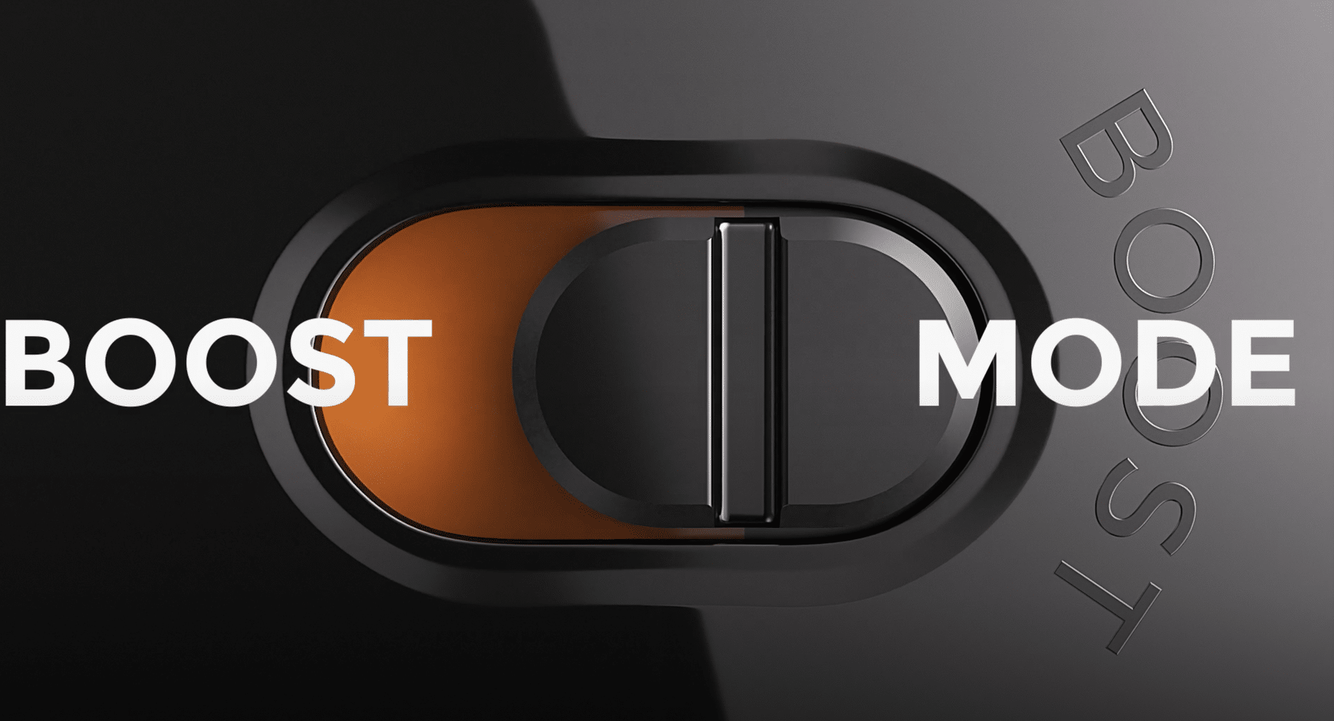 WAKA soPRO PA10000 Puffs 27 Flavors