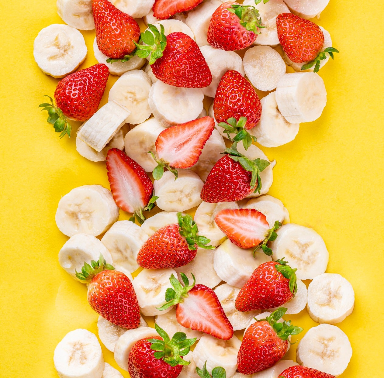 WAKA soPRO PA10000 Puffs 27 Flavors