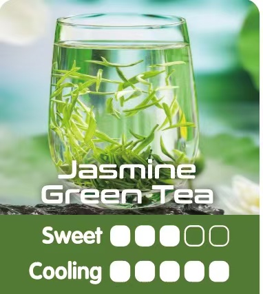 new SEREIN Mech Pro 12000 Puffs 15 Flavors