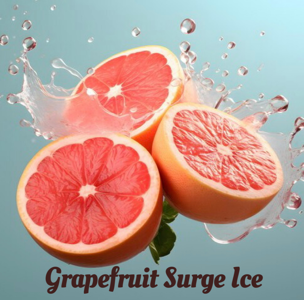 RELX Magicgo Plus GA4000 Puffs 10 Flavors