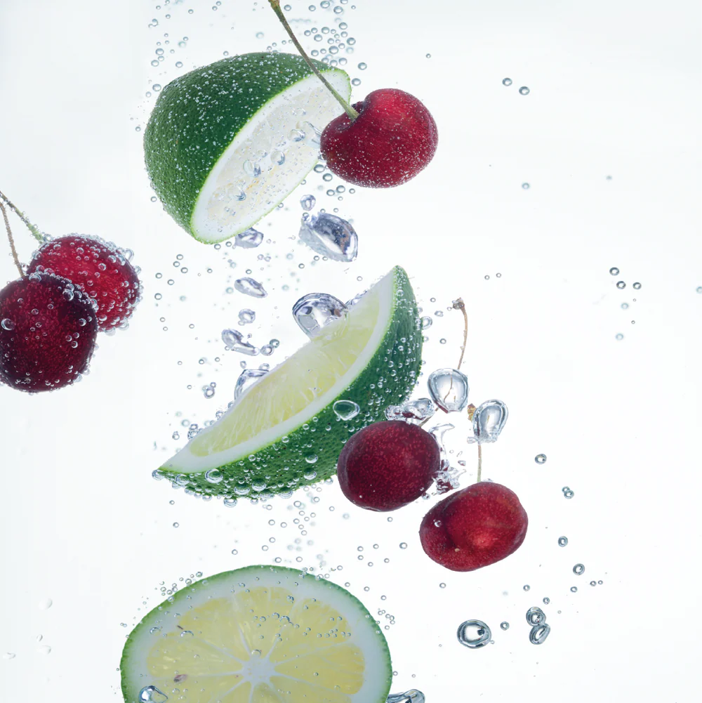 Newest RELX WALA Mirror 4500 Puffs