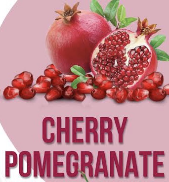 WAKA soPRO PA10000 Puffs 27 Flavors