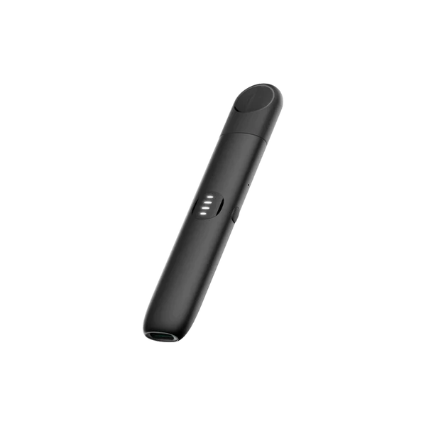 RELX Infinity 2 Device