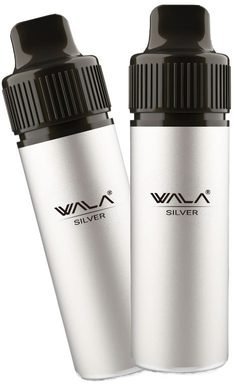 WALA Battery Device for IGET BAR PLus Pod