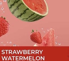 WAKA soPRO PA10000 Puffs 27 Flavors